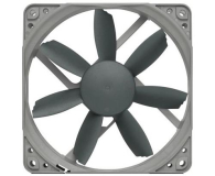 Noctua NF-S12B Redux 700obr. 120mm NF-S12B redux-700 - 745336 - zdjęcie 2